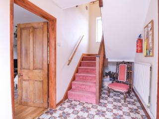 White House Cottage - Fakenham - 3