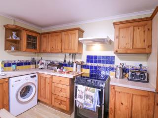 White House Cottage - Fakenham - 1