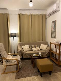 Karagiotas House - Città di Corfù - 3