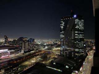 SkyLab L2908 Apartment Hotel - Melbourne - 9