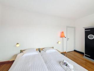 Villa Le Carbet - Koksijde - Koksijde - 8