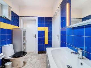 Villa Le Carbet - Koksijde - Koksijde - 5
