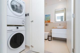 Chic Apt I Great Amenities I Modern living - Dubaï - 8