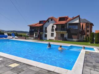 Srna - Zlatibor - 8