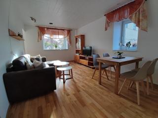 Urlaub im Neuseenland - 2