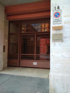 Dolce Notte Apartments - Verona - 7