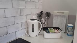 Maison Romantique - 7