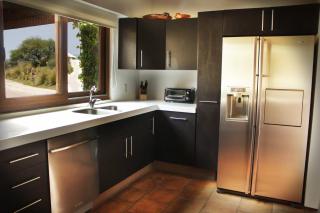 Serene Oasis in San Miguel de Allende 6-Bedroom Villa with Hot Tub - 2