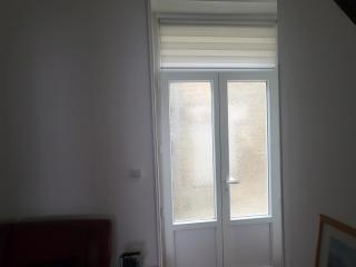 Number 17 B&B - Fougerolles-du-Plessis - 6