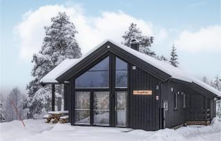 Awesome Home In Rena With Wifi - Rena - 5