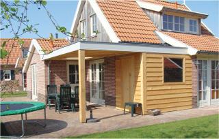 Buitengoed Het Lageveld - 65 - Hoge-Hexel - 4