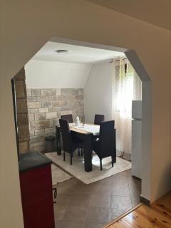 Holiday Home Ana - Žabljak - 3