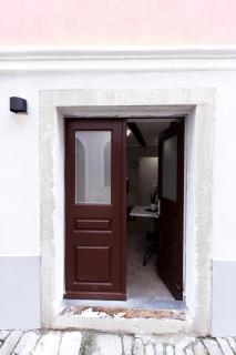 Apartments Bella Tara - Piran - 4