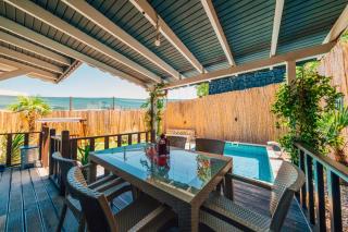 Tree Bungalov Maşukiye - 3