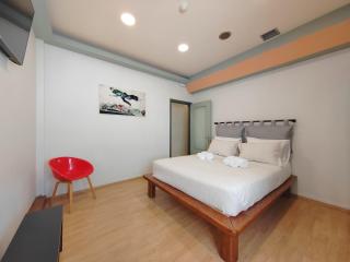 DML Casa 2 - Chania - 5