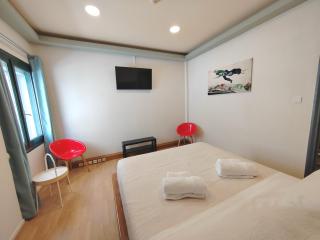 DML Casa 2 - Chania - 6