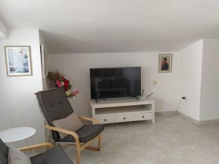 ÁTICO GUADALEST rooftop apartment with beautiful views and art - 3