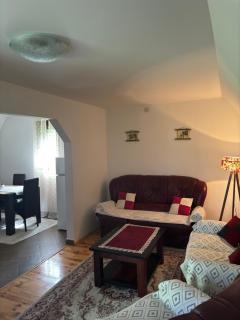 Holiday Home Ana - Žabljak - 4