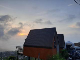 Ing Ai Mhok Phu Thap Buek - - 3