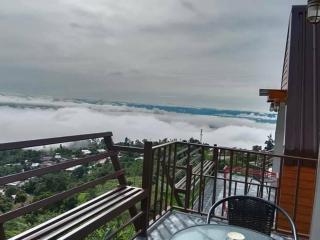Ing Ai Mhok Phu Thap Buek - - 2