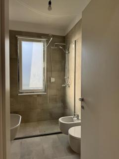 New Bazaar Apartment - Tirana - 1