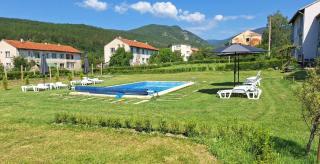 Apartament Divina 2.0 - - 7