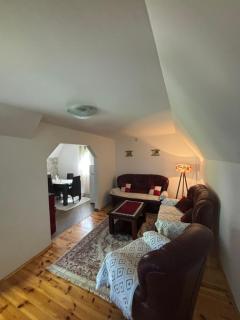 Holiday Home Ana - Žabljak - 5