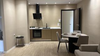 New Bazaar Apartment - Tirana - 4