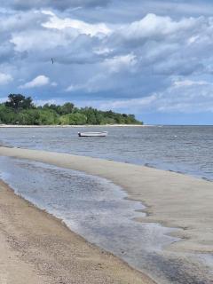 Maison Romantique - 3