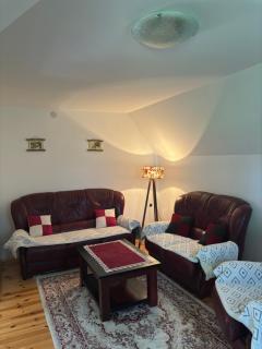 Holiday Home Ana - Žabljak - 6