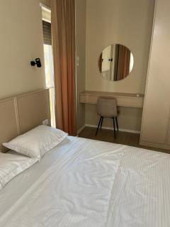 New Bazaar Apartment - Tirana - 2