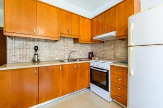 Ferenikis apartment - Chania - 7