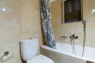 Ferenikis apartment - Chania - 6