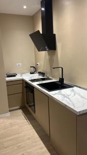 New Bazaar Apartment - Tirana - 3