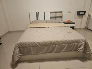 Cozy Guesthouse - Pattaya Sud - 6