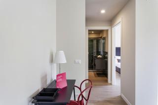 Chic & Style in Carignano by Wonderful Italy - 4