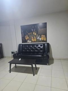 Cozy Guesthouse - Pattaya Sud - 1