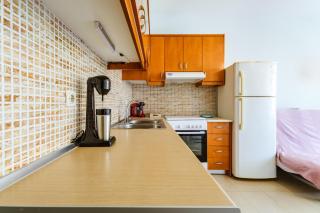 Ferenikis apartment - Chania - 2