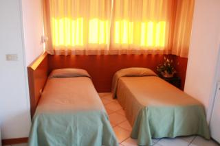 Hotel Excelsior - Fano - 6