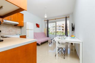 Ferenikis apartment - Chania - 0