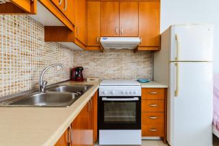 Ferenikis apartment - Chania - 3