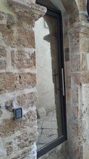 Una Corte sui tetti di Bari - 4