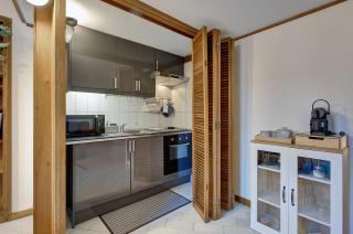 Dimora dell'Orso - Rome - 2