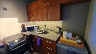 Suite Michay con espectacular vista al lago - San Carlos de Bariloche - 4