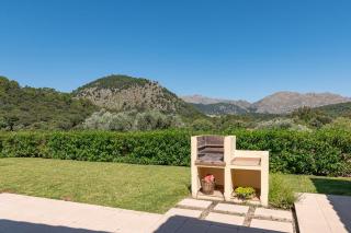 Villa Malagarba d'Enmig by Sealand Villas - Pollença - 5
