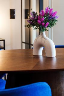Scala Apartments by HappyStay - Gdańsk - 4