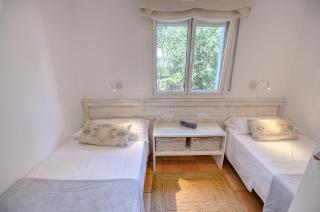 Refurbished Apartment Seaview, Santa Agata - Calella de Palafrugell - 1