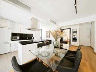 Costa Voula Private Pool, Home cinema, Beach by Verde Apartments - Atene - 4