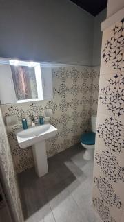 Hra apartment - Artemida - 1