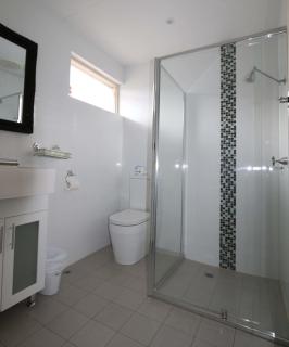 Manjimup Gateway Hotel - 9
